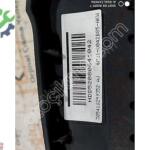 FORD MONDEO DİREKSİYON AİRBAG, DİREKSİYON, SÜRÜCÜ HAVA YAStı