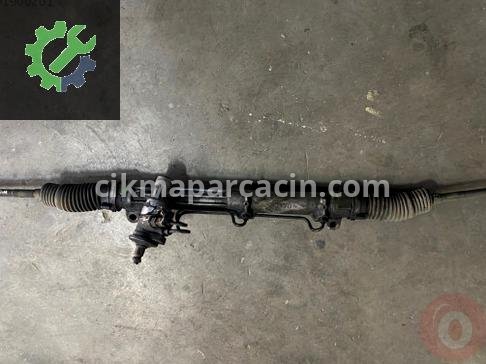 Ford Mondeo Direksiyon Kutusu çıkma parça