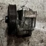 Ford mondeo direksiyon pompası 6g91-3a696cd