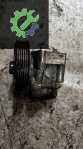 Ford mondeo direksiyon pompası 6g91-3a696cd