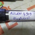 FORD MONDEO DİZEL ENJEKTÖR A2C59514909