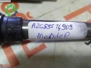 FORD MONDEO DİZEL ENJEKTÖR A2C59514909