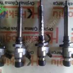 FORD MONDEO DİZEL ENJEKTÖR A2C59514909