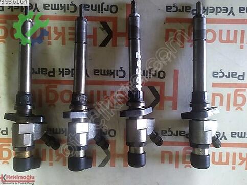 Ford Mondeo A2C59514909 çıkma parça