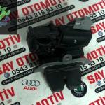 Ford mondeo elektirikli bagaj kilidi orj DS7A N442A66BB