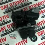 Ford mondeo elektirikli bagaj kilidi orj DS7A N442A66BB