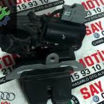 Ford mondeo elektirikli bagaj kilidi orj DS7A N442A66BB