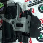 Ford mondeo elektirikli bagaj kilidi orj DS7A N442A66BB
