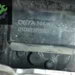 Ford mondeo elektirikli bagaj kilidi orj DS7A N442A66BB