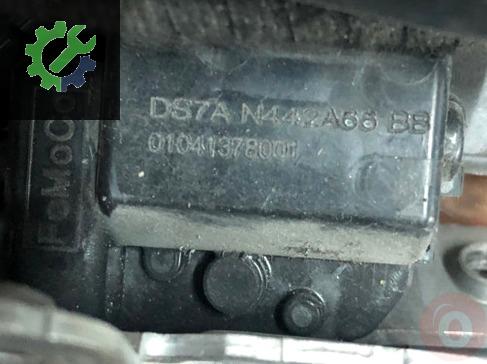 Ford mondeo elektirikli bagaj kilidi orj DS7A N442A66BB