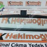 FORD MONDEO FOCUS FİESTA C-MAX 06 -14 İÇ DİKİZ AYNASI (E9) 0