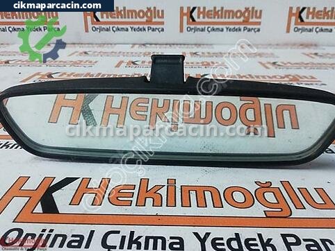 Ford C-Max İç Dikiz Aynası çıkma parça