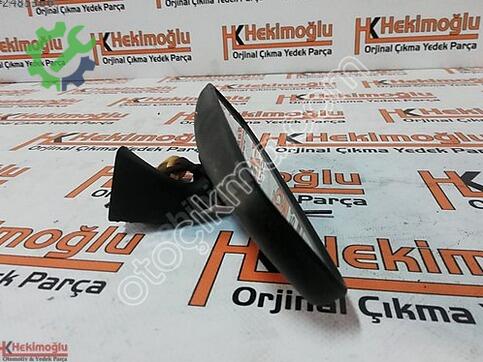 Ford C-Max çıkma parça