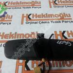 FORD MONDEO FOCUS FİESTA C-MAX 06 -14 İÇ DİKİZ AYNASI (E9) 0