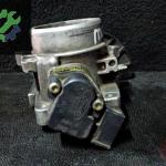 Ford Mondeo Gaz Kelebeği çıkma 938F 9B989