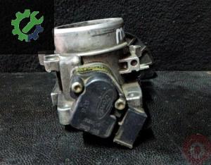 Ford Mondeo Gaz Kelebeği çıkma 938F 9B989