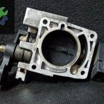 Ford Mondeo Gaz Kelebeği çıkma 938F 9B989