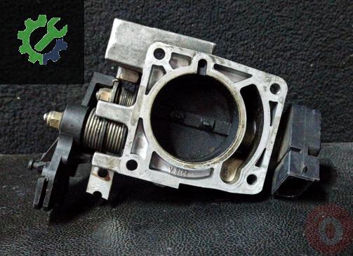 Ford Mondeo Gaz Kelebeği 938F çıkma parça