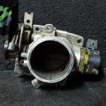 Ford Mondeo Gaz Kelebeği çıkma 938F 9B989