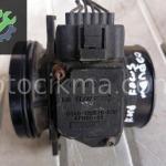 Ford mondeo hava akış metre 98ab12b579b3bafh6013