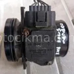 Ford mondeo hava akış metre 98ab12b579b3bafh6013