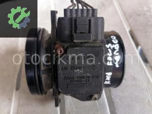 Ford mondeo hava akış metre 98ab12b579b3bafh6013