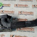 Volkswagen Passat Çıkma Parça Konya