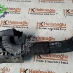 Ford Mondeo Hava Filtresi Emme Borusu AG919E635AE