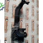 Ford Mondeo Hava Filtresi Emme Borusu AG919E635AE