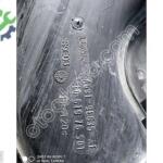 Ford Mondeo Hava Filtresi Emme Borusu AG919E635AE