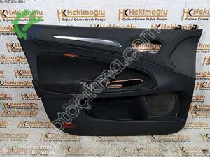 Ford Mondeo İçin Sol Ön Kapı Döşeme Parçası
