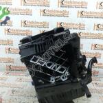 FORD MONDEO KALORİFER KAZANI VE MOTORU 3M5H-19E616-AB 7G9T-1