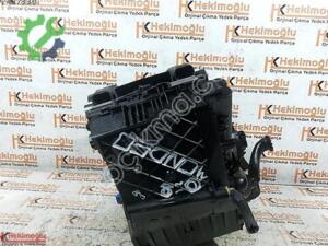 FORD MONDEO KALORİFER KAZANI VE MOTORU 3M5H-19E616-AB 7G9T-1