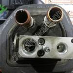 FORD MONDEO KALORİFER KAZANI VE MOTORU 3M5H-19E616-AB 7G9T-1