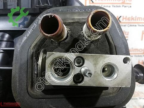 Ford Mondeo 3M5H-19E616-AB çıkma parça
