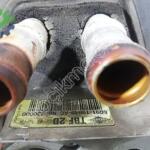 FORD MONDEO KALORİFER KAZANI VE MOTORU 3M5H-19E616-AB 7G9T-1