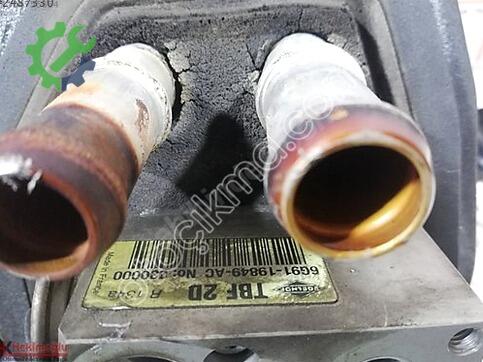 Ford Mondeo 3M5H-19E616-AB çıkma parça