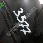 FORD MONDEO KALORİFER KAZANI VE MOTORU 3M5H-19E616-AB 7G9T-1