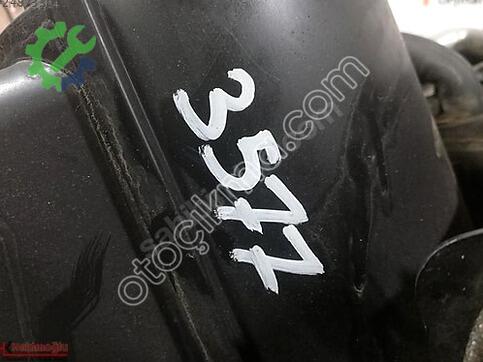 Ford Mondeo 3M5H-19E616-AB çıkma parça