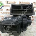 FORD MONDEO KALORİFER KAZANI VE MOTORU 3M5H-19E616-AB 7G9T-1