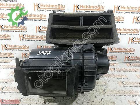 Ford Mondeo 3M5H-19E616-AB çıkma parça