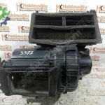 FORD MONDEO KALORİFER KAZANI VE MOTORU 3M5H-19E616-AB 7G9T-184
