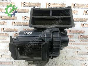 FORD MONDEO KALORİFER KAZANI VE MOTORU 3M5H-19E616-AB 7G9T-184