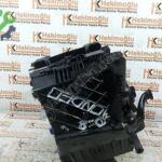 FORD MONDEO KALORİFER KAZANI VE MOTORU 3M5H-19E616-AB 7G9T-184