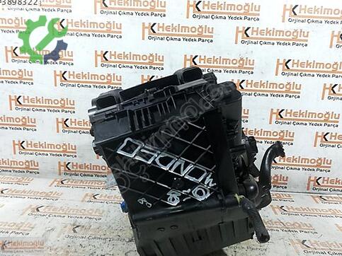 Ford Mondeo 3M5H-19E616-AB çıkma parça