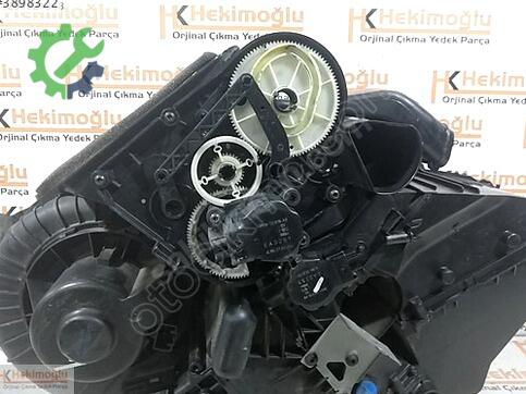 Ford Mondeo 3M5H-19E616-AB çıkma parça