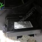FORD MONDEO KALORİFER KAZANI VE MOTORU 3M5H-19E616-AB 7G9T-184