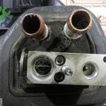 FORD MONDEO KALORİFER KAZANI VE MOTORU 3M5H-19E616-AB 7G9T-184
