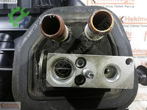 Ford Mondeo 3M5H-19E616-AB çıkma parça