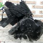 FORD MONDEO KALORİFER KAZANI VE MOTORU 6GT9-19E624-DB AG9T-1